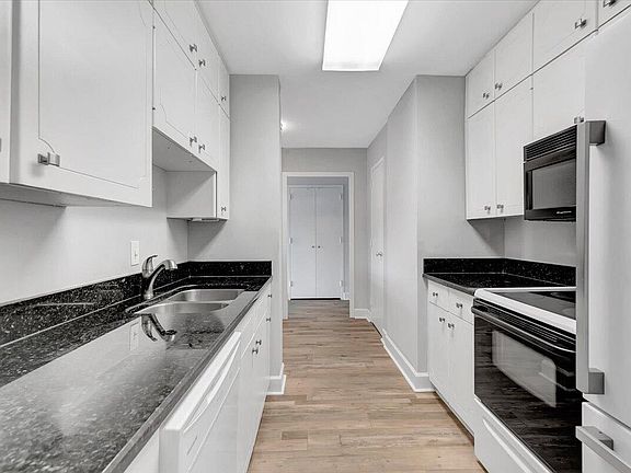 2nd image of 1414 Continental Dr APT 805