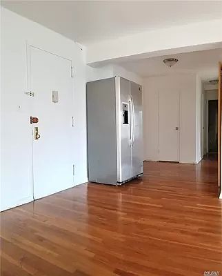 3rd image of 41-25 Kissena Blvd #2SS