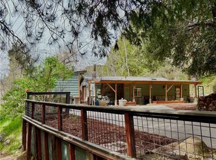 36750 Hilltop Dr, Mentone, CA 92359