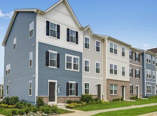 336 Water Course Dr, Ranson, WV 25438