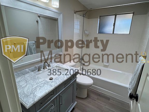 5th image of 1332 E McCormick Way