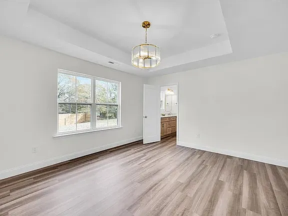 275 Ragan St — Photo 8