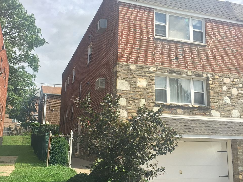 1st image of 7971 Summerdale Ave