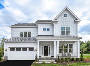 7138 Taylor Rd, Falls Church, VA 22043