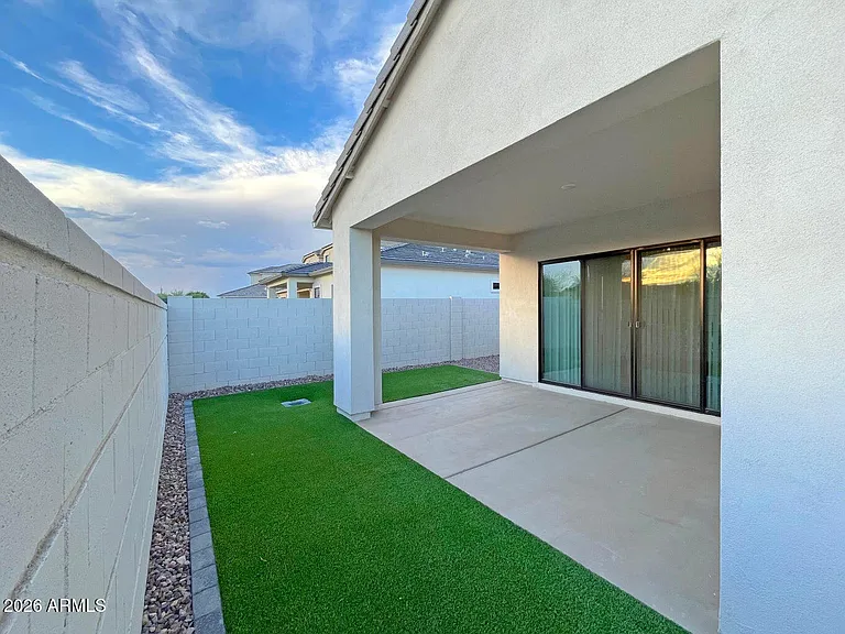 17626 N 48th Pl — Photo 30