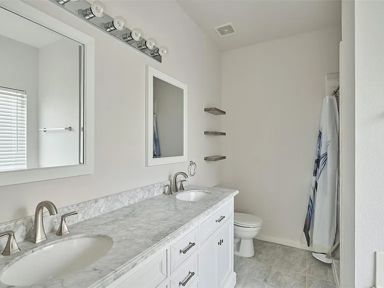 21718 Grassy Hill Ln — Photo 16