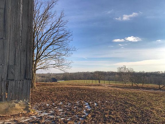 5th image of 8817 Troy Pike