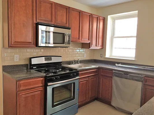 Rented by Brooklyn Properties | media 25