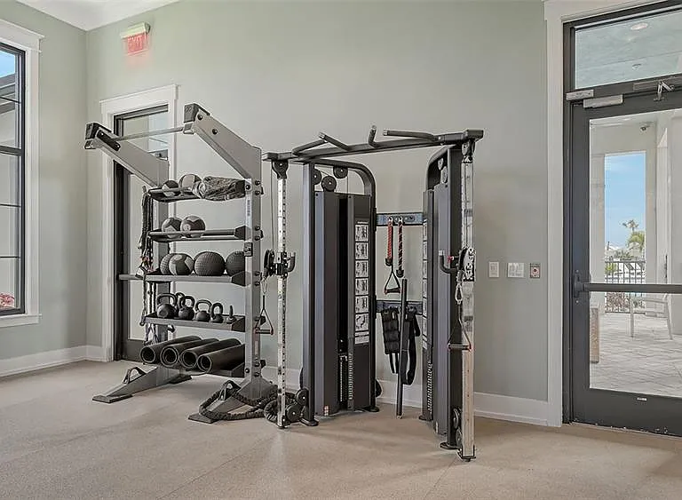 16905 Sweetwater Village Dr — Photo 67