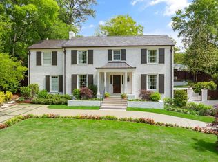 83 Fairway Dr, Birmingham, AL 35213