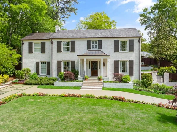 83 Fairway Dr, Birmingham, AL 35213