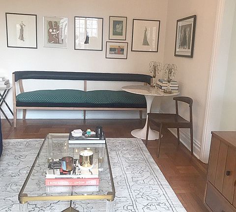 5th image of 72 Barrow St APT 6H