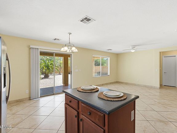3rd image of 4738 W JUNIPER Avenue
