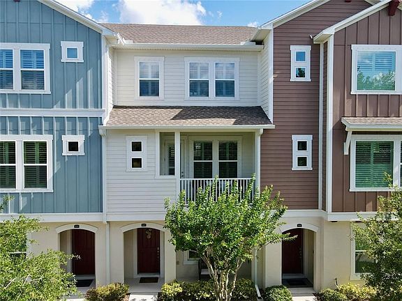 2nd image of 9537 W Park Village Dr
