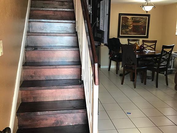 3rd image of 8262 NW 5th Ln APT 389