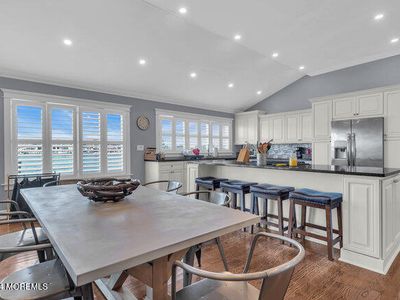 68 Blue Heron Drive S, Toms River, NJ, 08753