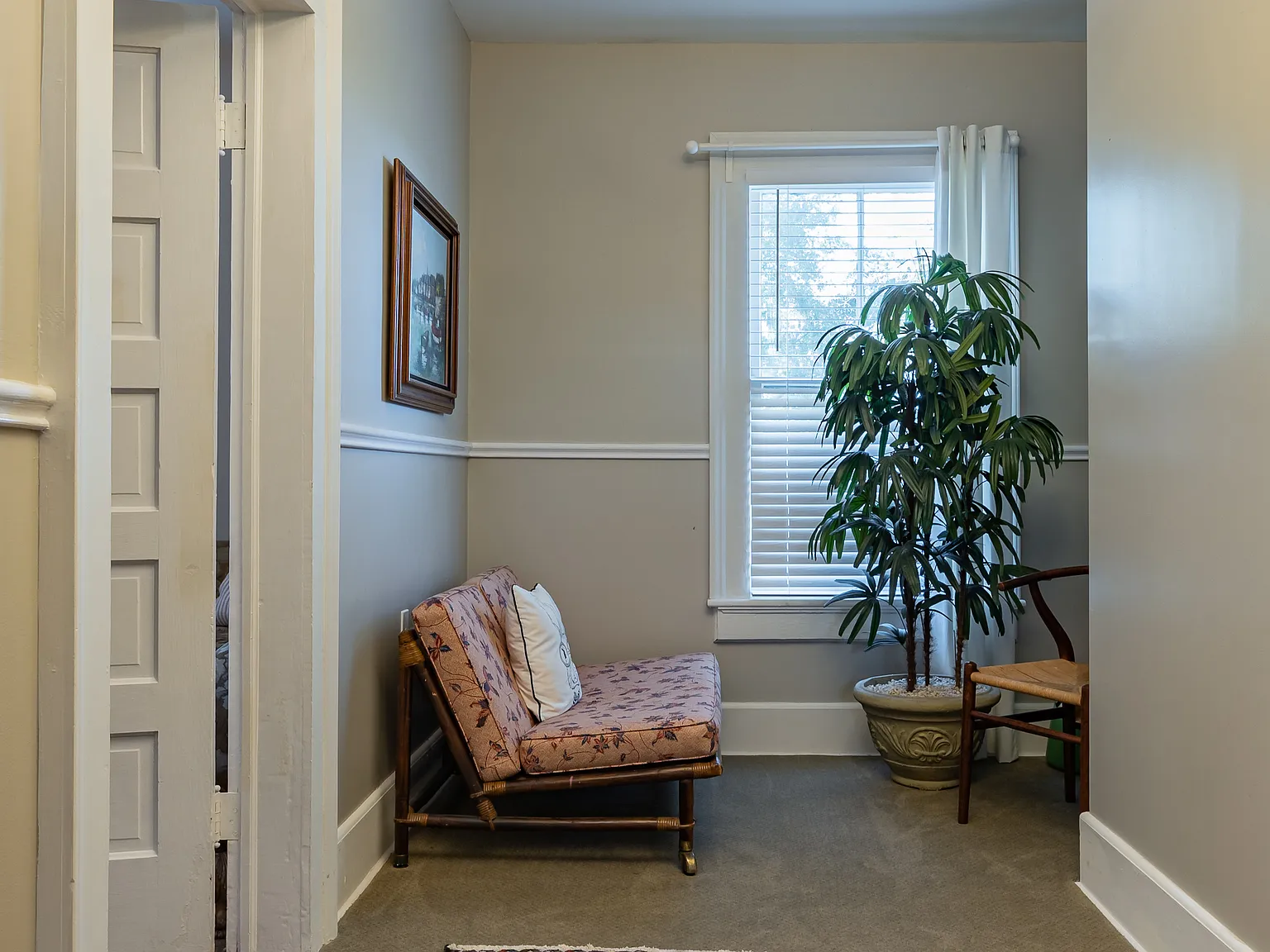 720 Market St — Photo 4