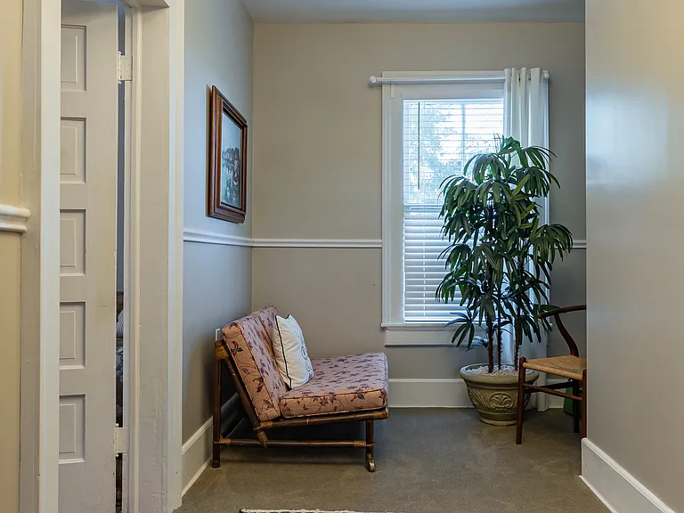 720 Market St — Photo 4