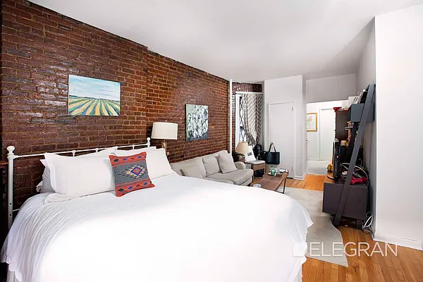 Rented by (Legacy) Elegran | media 14