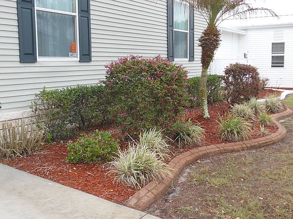4th image of 3830 Rockrose Ln