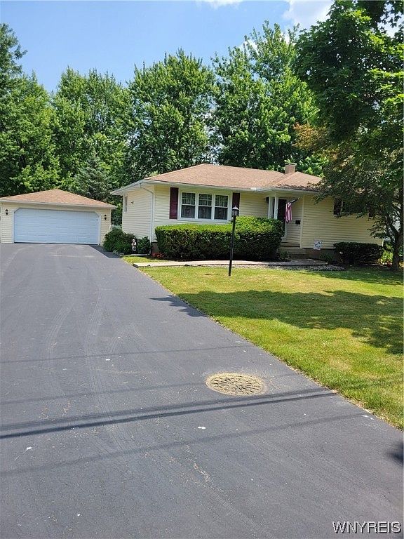 Houses To Rent Lockport Ny at Audrey Bryant blog