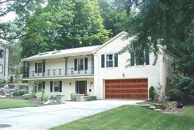141 Seminole Dr photo 1