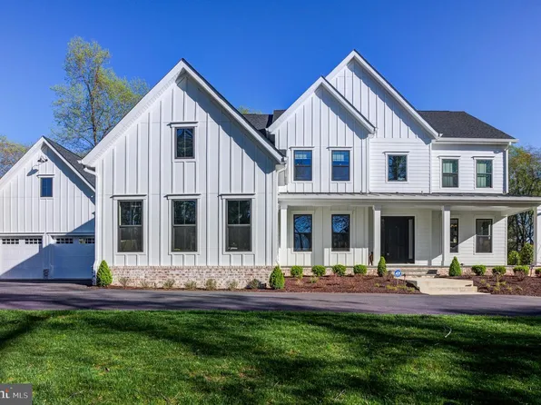 13405 Query Ml, North Potomac, MD 20878