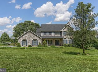 75 Autumnwood Dr, Middletown, PA 17057