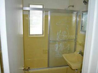 21646 Augusta Ave, Pt Charlotte, FL 33952