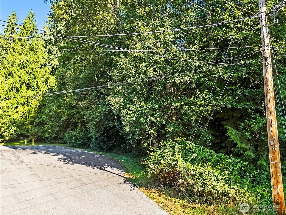 1st image of 0 Beaver Place