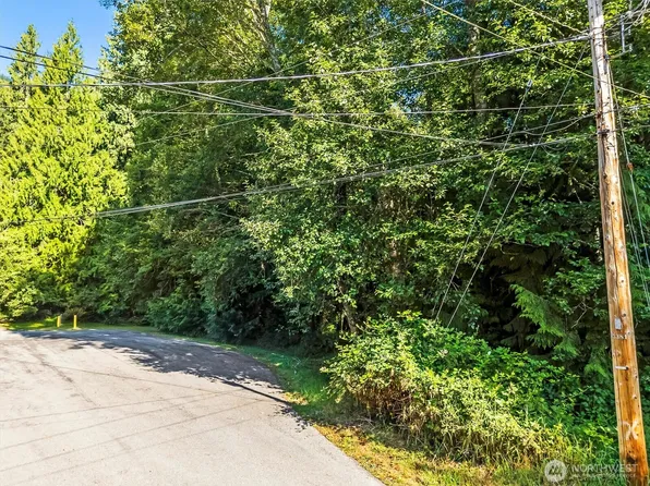 0 Beaver Place, Sedro Woolley, WA 98284