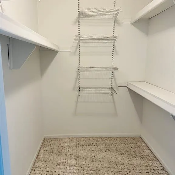 171 Millstone Dr — Photo 22