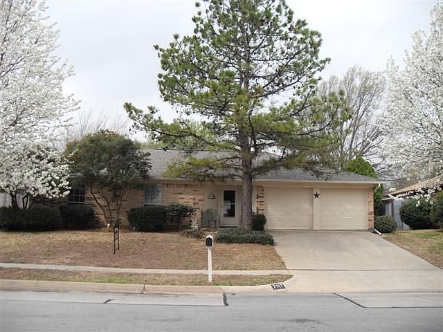 1st image of 7117 Stonybrooke Dr