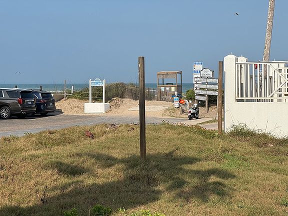 3rd image of N/a White Sands South Padre Is