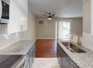 Somerset Apartments, Cincinnati, OH 45226