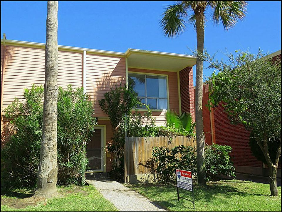 1st image of 3316 Ashton Pl #4