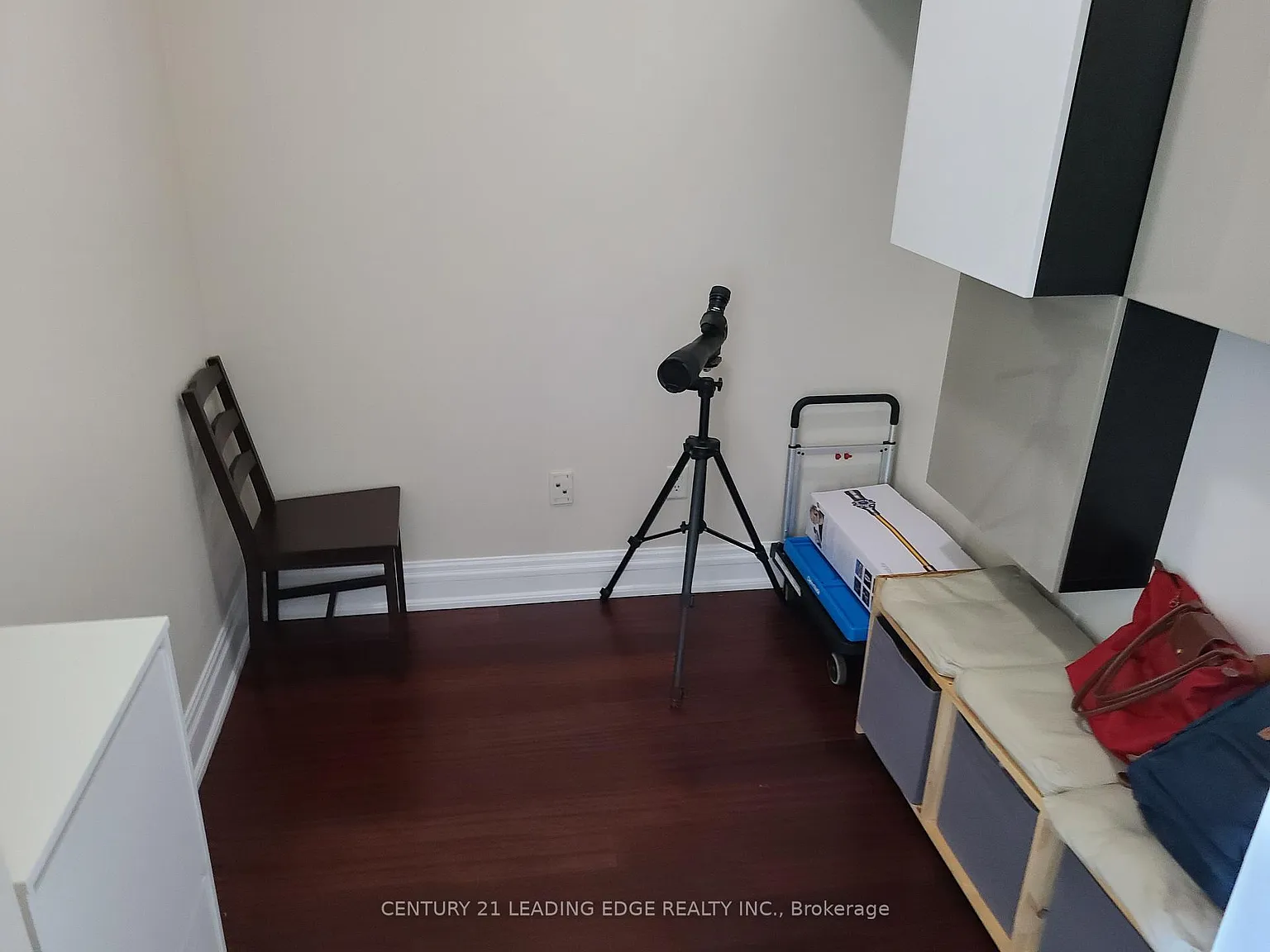 2 bed, $3,299 — Photo 2