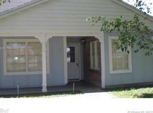 14417 SW 142nd Ct, Miami, FL 33186