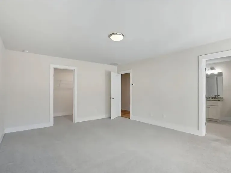 2160 Rail Yard Ave — Photo 5
