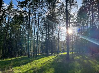 19843 SW Conzelmann Rd, Sherwood, OR 97140