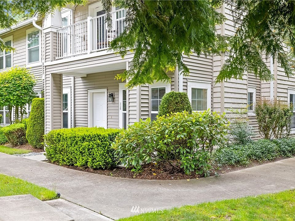 1720 Kennedy Pl Dupont WA Zillow