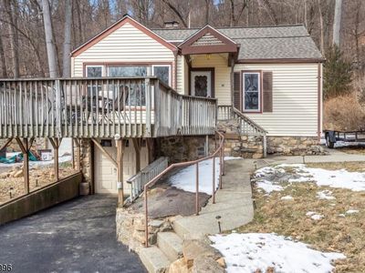 15 Cypress Dr, Denville, NJ, 07834