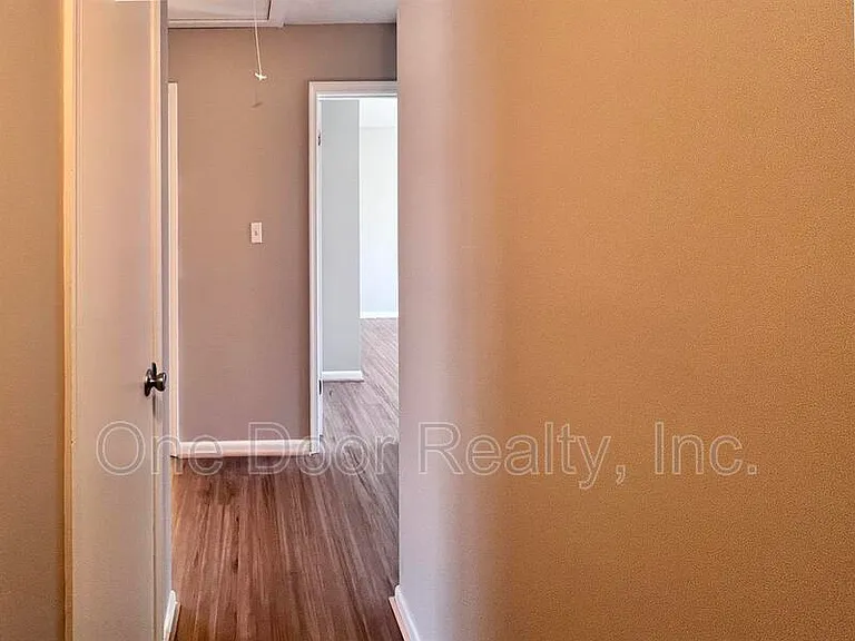 1103 London Company Way — Photo 13
