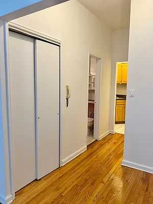 Rented by Paley Management | media 8