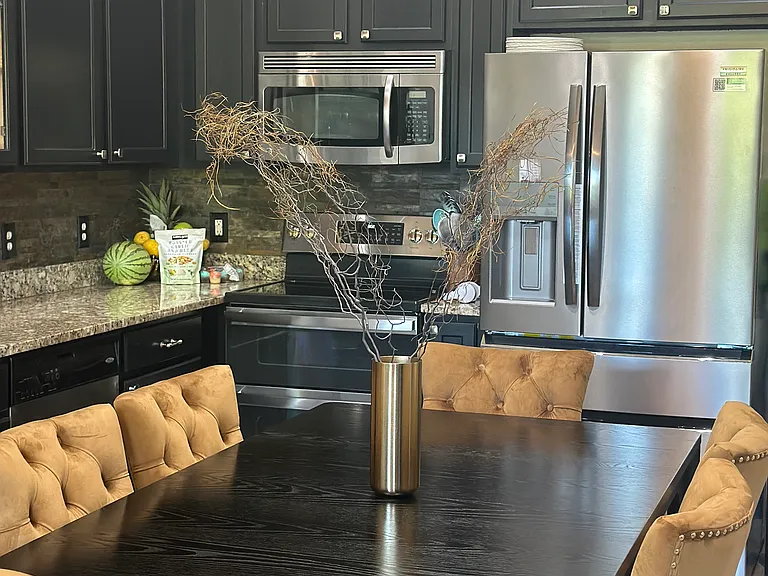 2670 S Voyager Dr #109 — Photo 30