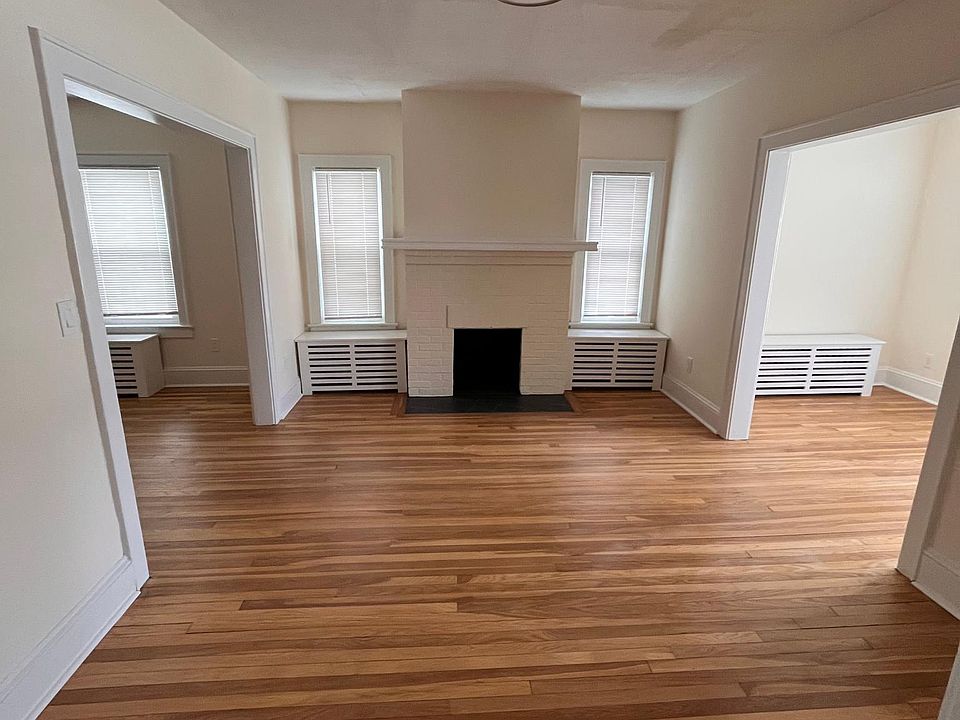 1st image of 42 Belmont Ave