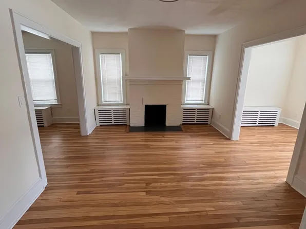 42 Belmont Ave, Yonkers, NY 10704