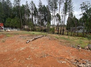 14145 Racine Cir, Magalia, CA 95954