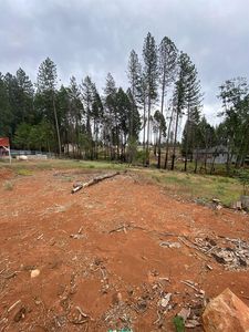 14145 Racine Cir, Magalia, CA, 95954