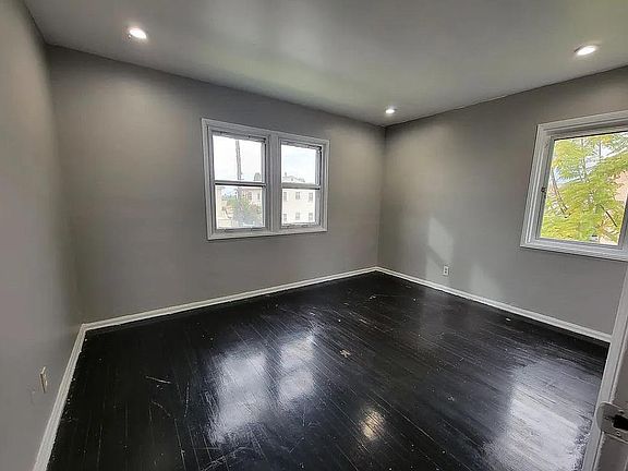 4th image of 10212 Haas Ave #10212